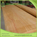 Plywood Face or Back Use Second Grade Pencil Cedar Veneer